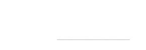 https://sagarip.com/images/Img-23361743653877.webp